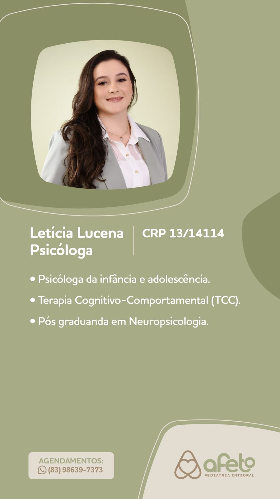 Let�cia Lucena